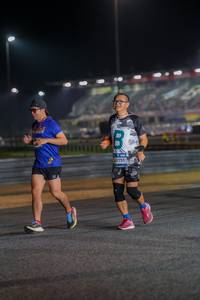 BIB: 407511
                            <button type="button" onclick="openModal(22813166)" class="btn btn-primary btn-sm float-right btn-popup" data-toggle="modal" data-target=".modal-high-quality">
                        <i class="fas fa-shopping-cart"></i> Add to Cart
                    </button>
                                            <button type="button" onclick="isThisMe(22813166, true)" class="btn btn-success btn-sm float-right btn-popup btn-isme hidden" data-toggle="tooltip" data-placement="bottom" title="นี่คือรูปของคุณใช่ไหม คลิกที่นี่เพื่อเอาเข้าอัลบั้ม">
                        <i class="fas fa-plus"></i> Add to album
                    </button>
                    <button type="button" onclick="isThisMe(22813166, false)" class="btn btn-warning btn-sm float-right btn-popup btn-isnotme hidden">
                        <i class="fas fa-ban"></i> Remove from album
                    </button>